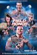 Ring of Honor: Field of Honor '15