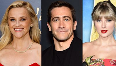 Jake Gyllenhaal Dating History – All of His Rumored & Confirmed Ex-Girlfriends Revealed