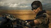 Furiosa Could've Been An Anime – And We Now Know The Original Director - SlashFilm