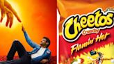 “Flamin’ Hot”, la película que narrará la historia del mexicano creador de este famoso snack