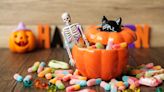 Celebrate the spooky season with these Halloween-themed activities