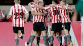 1-1. Estudiantes vence a Vélez en los penaltis y se corona campeón del fútbol en Argentina