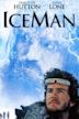 Iceman (1984 film)