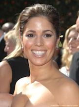 Ana Ortiz