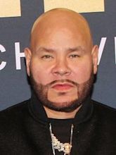 Fat Joe