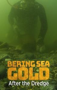 Bering Sea Gold: After the Dredge