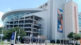 Así es el NRG Stadium, el estadio que albergará tres partidos de la Copa América