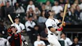 Controversial ending to White Sox-Orioles game draws eyes from MLB: ‘We’ve got to live with it’