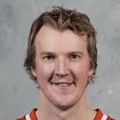 Devan Dubnyk