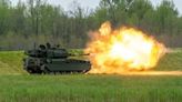 Georgia Army National Guard to get new tank battalion, hundreds of new jobs