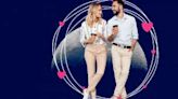 3 Zodiac Signs Are The Luckiest In Love On September 22, 2023