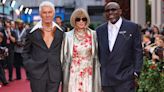 Vogue World: Stars flock to Britain’s answer to the Met Gala