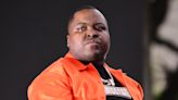 Sean Kingston arrested: Everything we know about SWAT raid