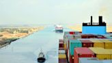 Container shipping entering a ‘precarious balancing act’: analyst | Journal of Commerce