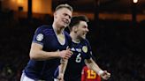 Scotland sweep Spain aside to keep repeat Euros dream alive