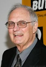 Alan Alda