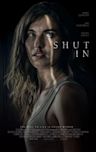 Shut In (2022 film)