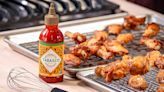 Tabasco's New Buffalo Style Sauce Will Change the Way You Eat Wings