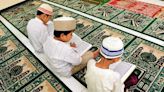 UP To Shift Unrecognised Madrasa Students To Schools, Muslim Body Objects