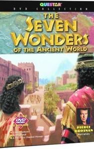 The Seven Wonders of the Ancient World