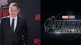 Rumor: Sam Raimi sería la principal opción para dirigir Avengers: Secret Wars