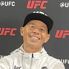 Ernie Reyes Jr.