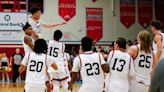 Central basketball wins first district title in 15 years with dramatic win over Kickapoo