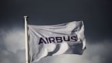 Airbus builds new A320neo assembly line in historic hangar swap