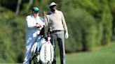 '100% No' - Tour Caddie Against Rangefinders In Pro Events