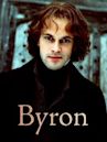 Byron