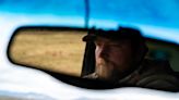 'The wolves are smart': Grand County's lone range rider has hands full protecting cattle