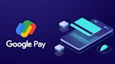 Card Tokenization Provides An Extra Edge Of Security For Online Transactions; How To Use It On Google Pay