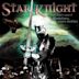 Star Knight – Der Herr der Sterne