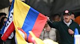 Las 5 cosas que debes saber este 2 de mayo: Colombia rompe con Israel