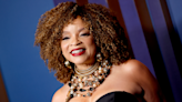 Ruth E. Carter On Her Prestigious Career As A Costume Designer | Essence