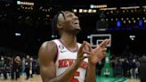 NBA Power Rankings: Knicks rising behind win streak; Bucks stay on top