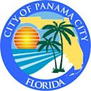 Panama City, Florida