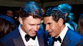 The Best, The Worst and All the Drama From the White House Correspondents’ Dinner Party Circuit