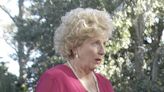 Joan Sydney: Tributes paid to Neighbours star who has died after long Alzheimer’s battle
