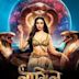 Naagin