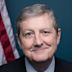 John Neely Kennedy