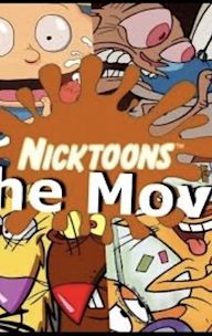 Nicktoons