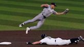 NMSU baseball falls 8-3 to No. 10 Dallas Baptist