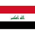 Nazionale di calcio dell'Iraq