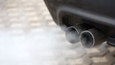 Drivers are decreasing fuel economy by overlooking certain exhaust smell