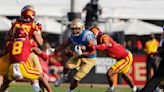 USC vs. UCLA Live Stream: How to Watch the College Football Game Online