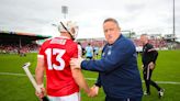 'We'd get confident after winning tiddlywinks' - Ryan admits job on to quell Cork hype