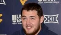 WVU football: Brown feels the Mountaineers are still disrespected