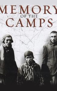 German Concentration Camps Factual Survey