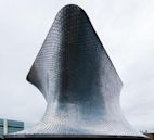 Museo Soumaya